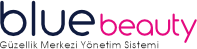 BlueBeauty Güzellik Merkezi logo
